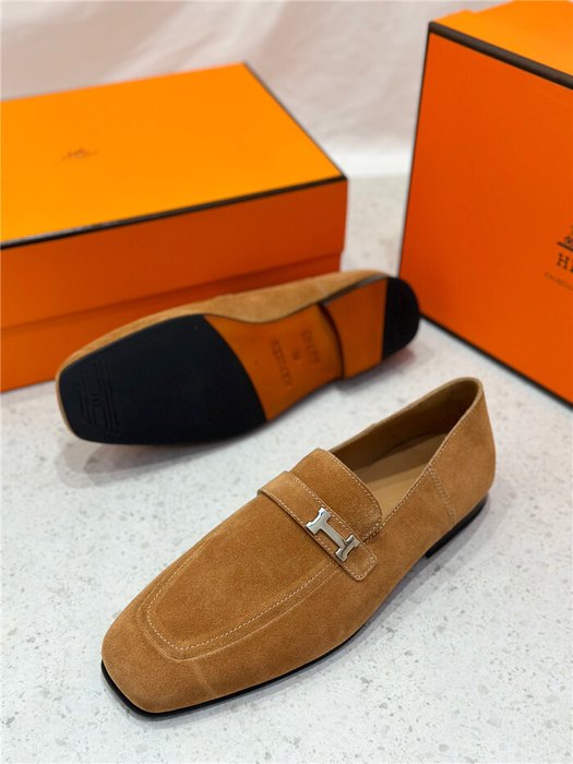 Hermes_Men_shoes_yupoo_Original_quality