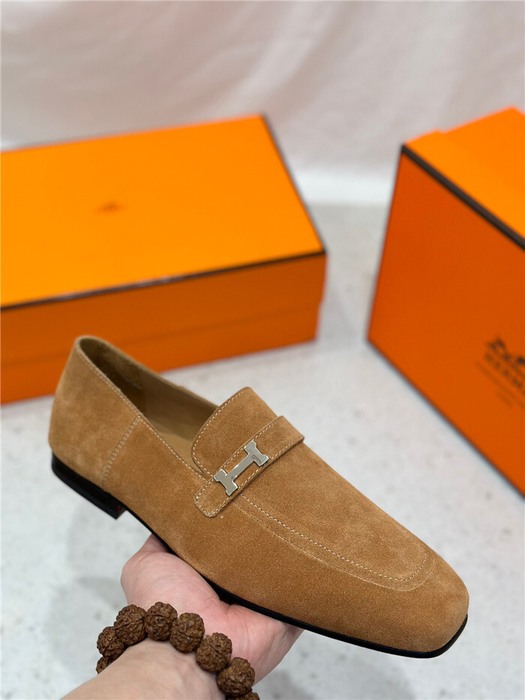 Hermes_Men_shoes_yupoo_Original_quality