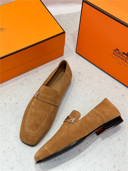 Hermes_Men_shoes_yupoo_Original_quality
