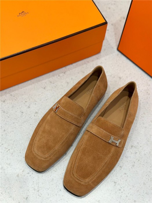 Hermes_Men_shoes_yupoo_Original_quality