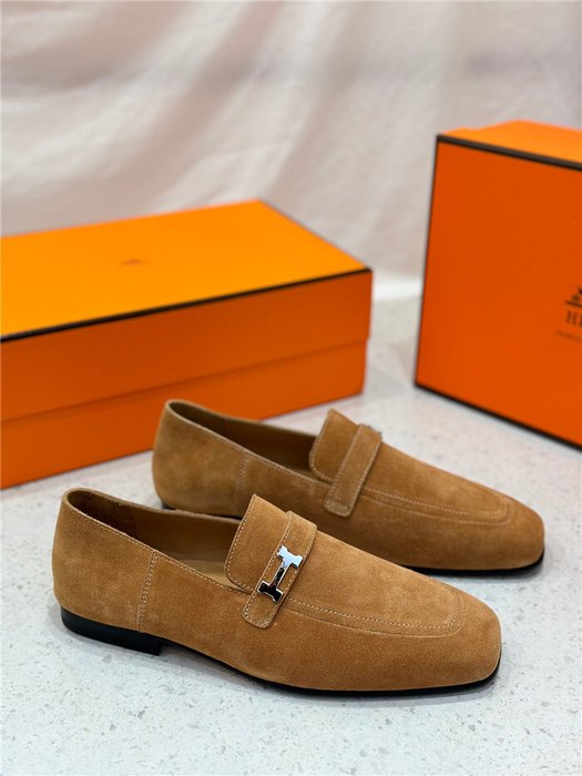 Hermes_Men_shoes_yupoo_Original_quality