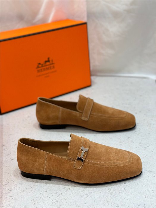Hermes_Men_shoes_yupoo_Original_quality