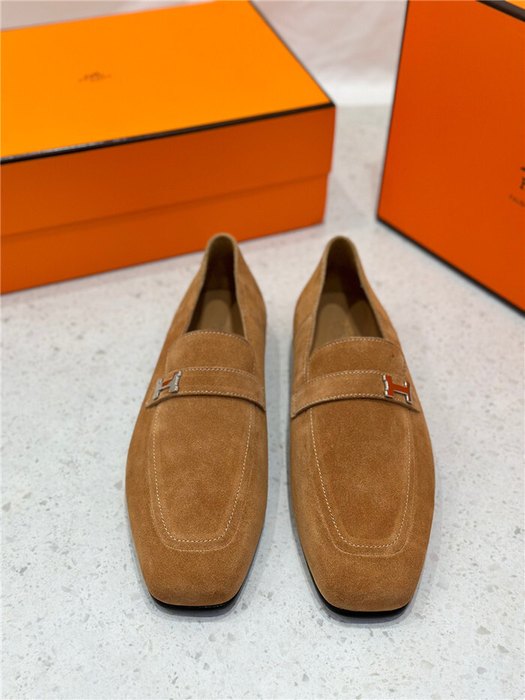Hermes_Men_shoes_yupoo_Original_quality