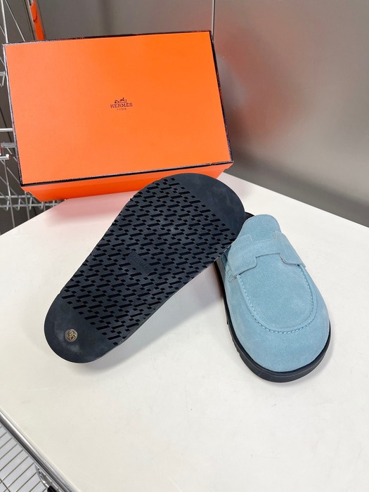 Hermes_Men_shoes_yupoo_Original_quality