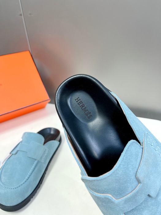 Hermes_Men_shoes_yupoo_Original_quality