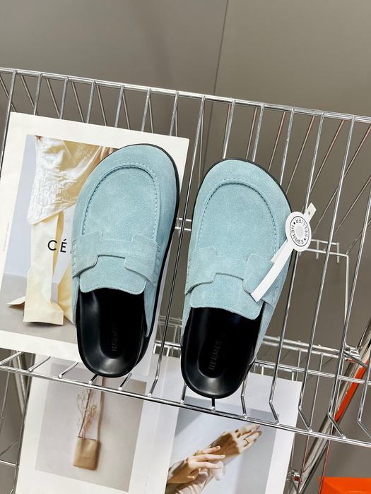 Hermes_Men_shoes_yupoo_Original_quality