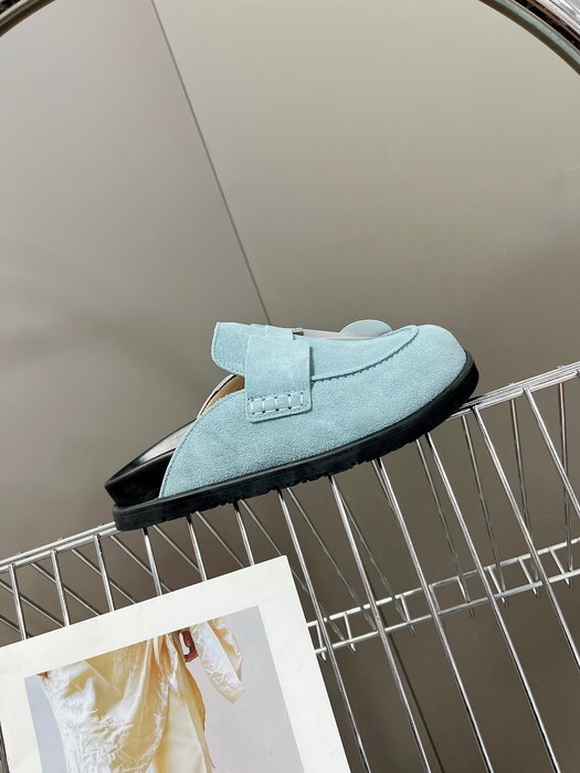 Hermes_Men_shoes_yupoo_Original_quality