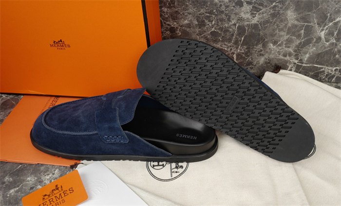 Hermes_Men_shoes_yupoo_Original_quality