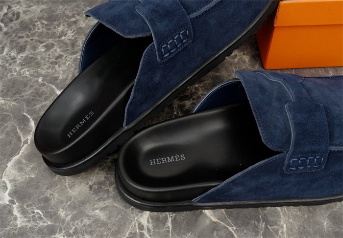 Hermes_Men_shoes_yupoo_Original_quality