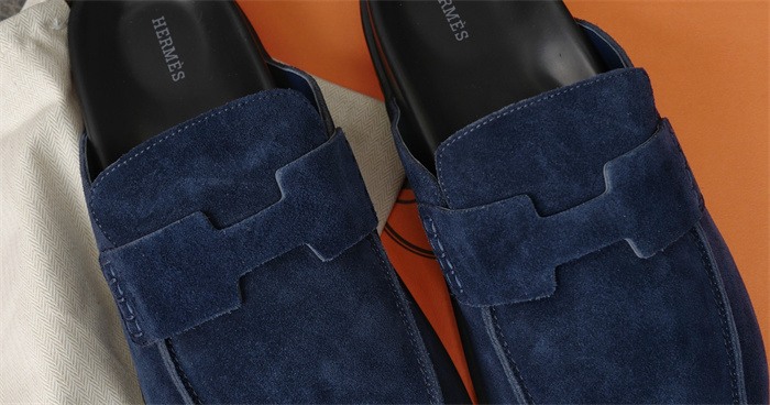 Hermes_Men_shoes_yupoo_Original_quality