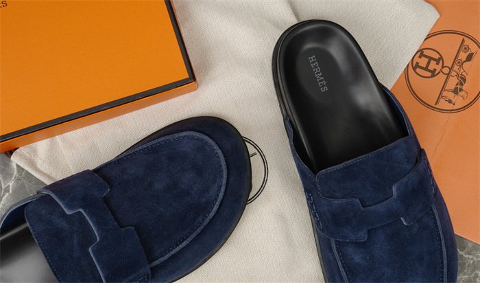 Hermes_Men_shoes_yupoo_Original_quality