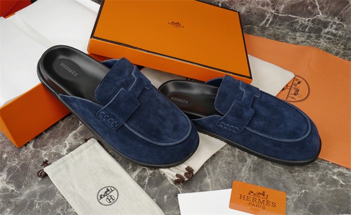 Hermes_Men_shoes_yupoo_Original_quality