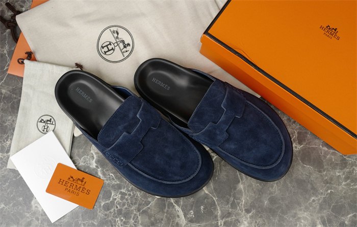 Hermes_Men_shoes_yupoo_Original_quality