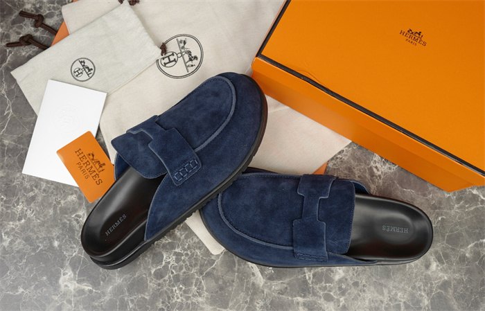 Hermes_Men_shoes_yupoo_Original_quality