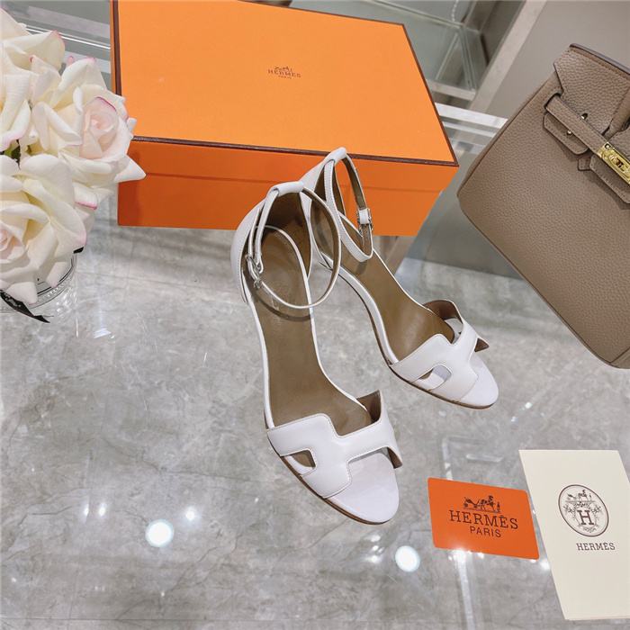 Hermes_Men_shoes_yupoo_Original_quality