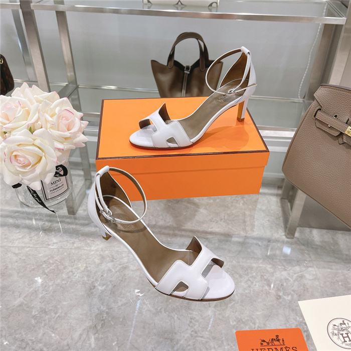 Hermes_Men_shoes_yupoo_Original_quality