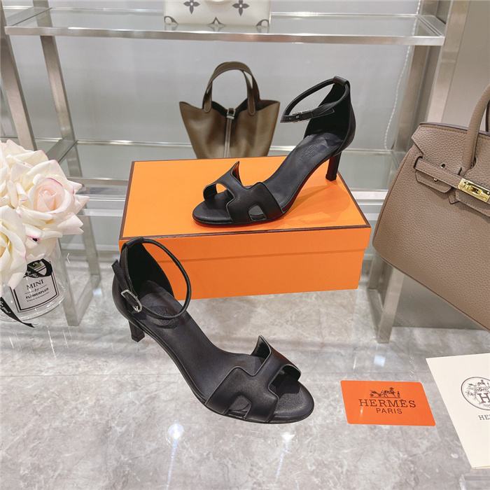 Hermes_Men_shoes_yupoo_Original_quality