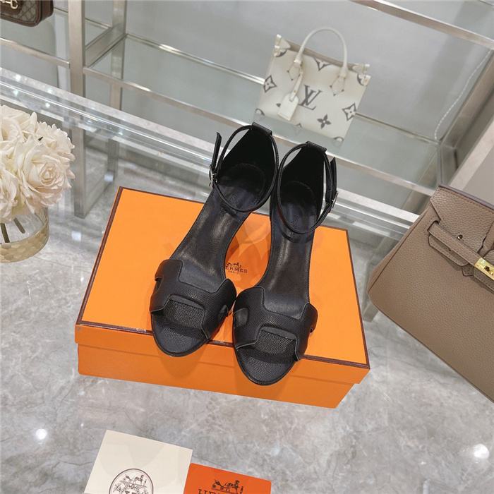 Hermes_Men_shoes_yupoo_Original_quality