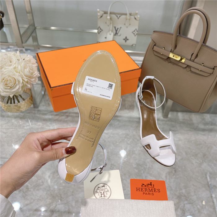 Hermes_Men_shoes_yupoo_Original_quality