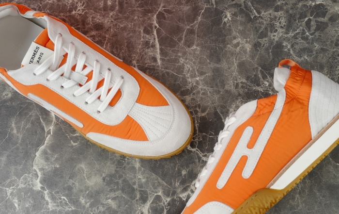 Hermes_Men_shoes_yupoo_Original_quality