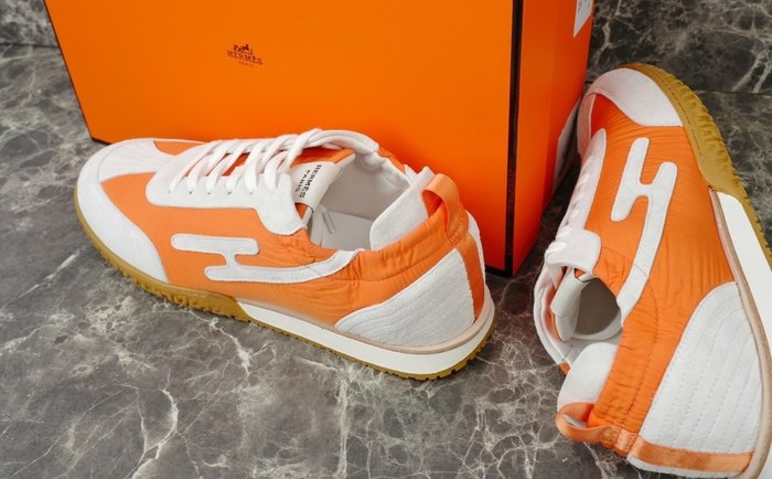 Hermes_Men_shoes_yupoo_Original_quality