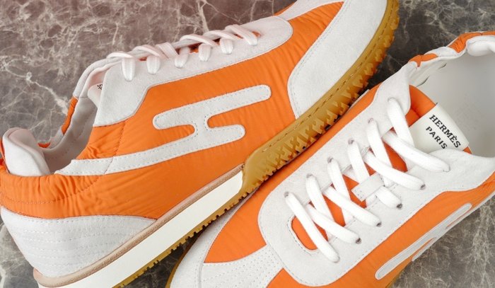 Hermes_Men_shoes_yupoo_Original_quality