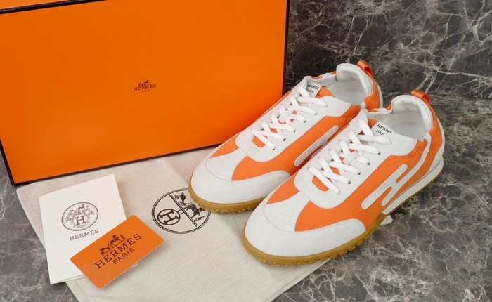 Hermes_Men_shoes_yupoo_Original_quality