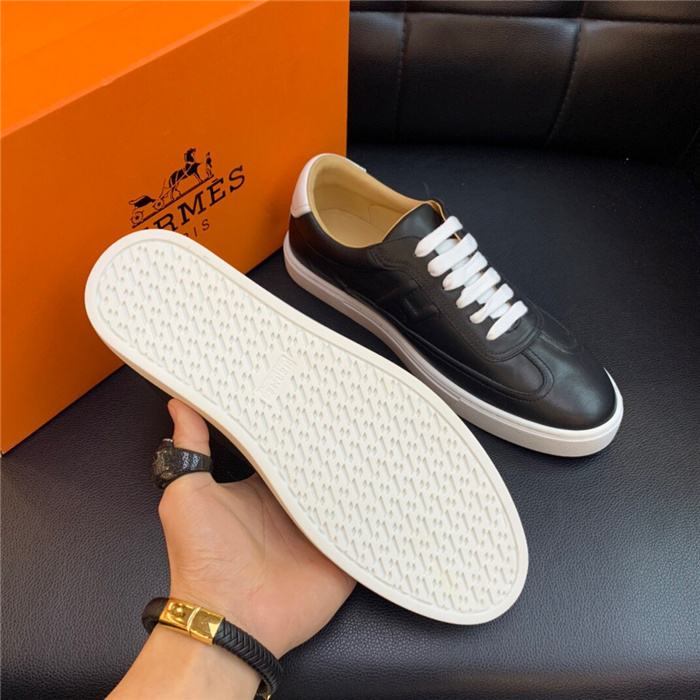 Hermes_Men_shoes_yupoo_Original_quality