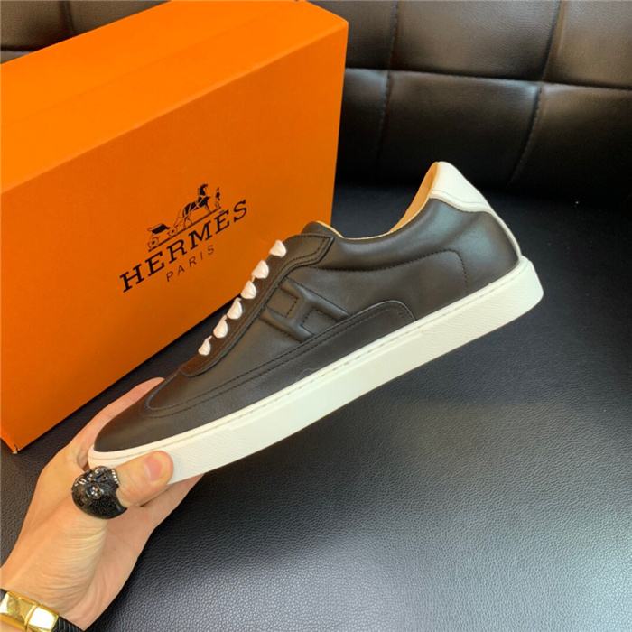 Hermes_Men_shoes_yupoo_Original_quality