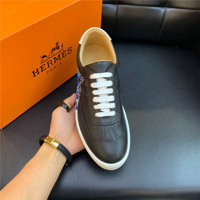 Hermes_Men_shoes_yupoo_Original_quality