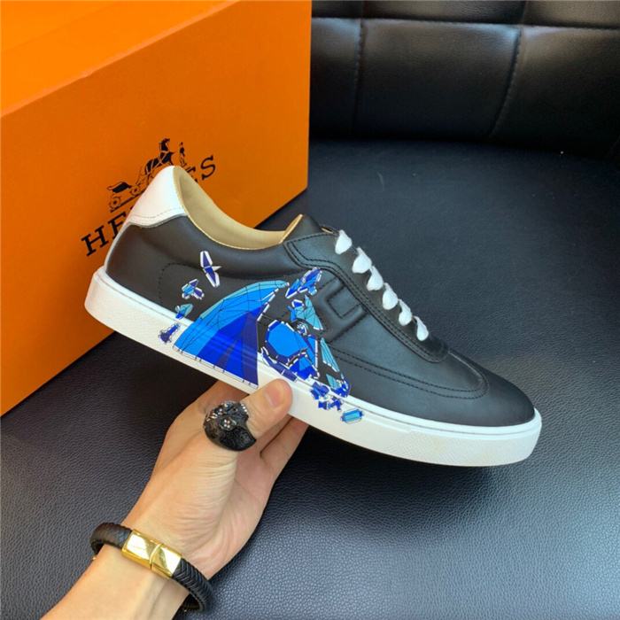 Hermes_Men_shoes_yupoo_Original_quality