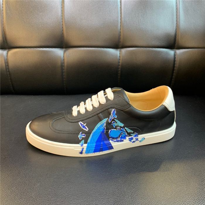 Hermes_Men_shoes_yupoo_Original_quality