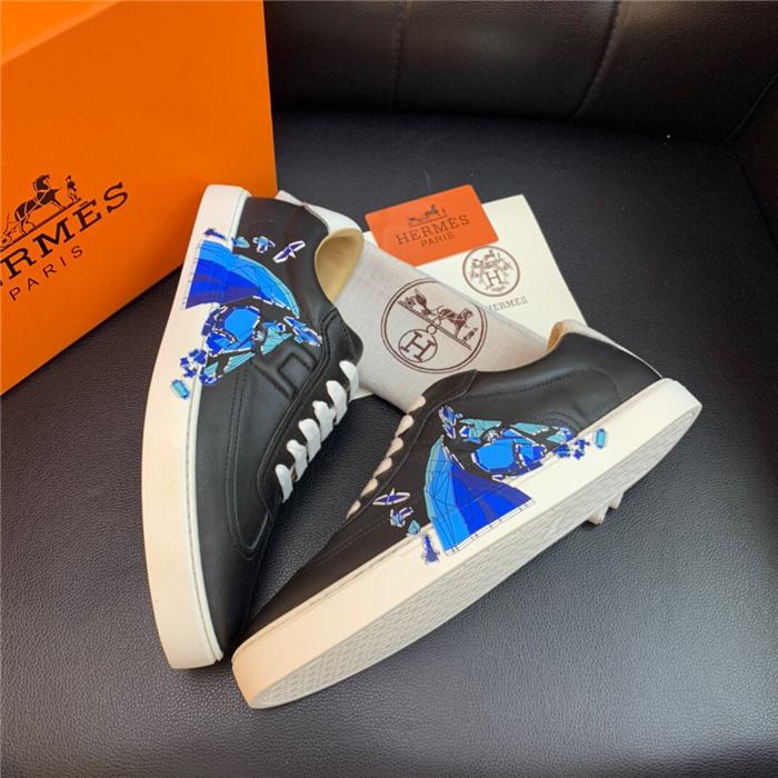 Hermes_Men_shoes_yupoo_Original_quality