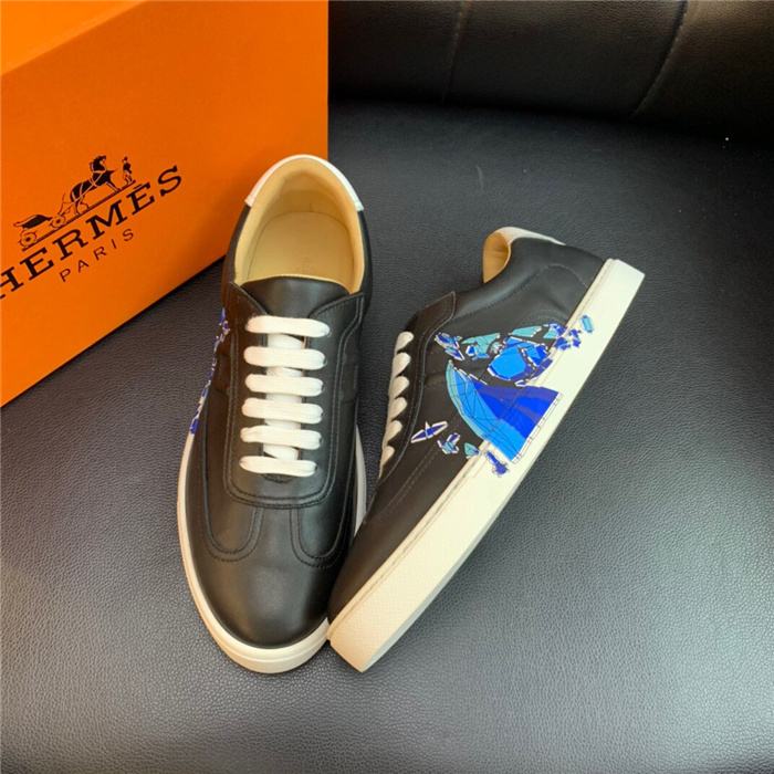Hermes_Men_shoes_yupoo_Original_quality