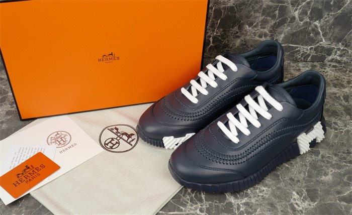 Hermes_Men_shoes_yupoo_Original_quality