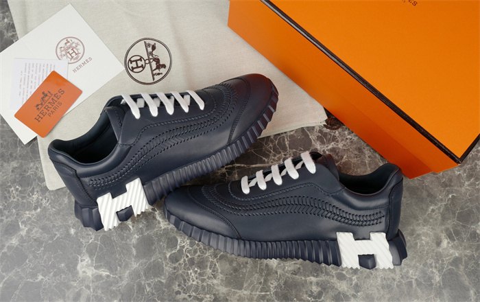 Hermes_Men_shoes_yupoo_Original_quality