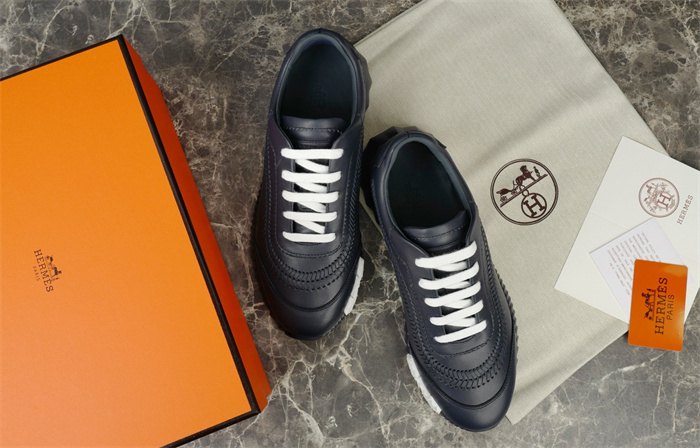 Hermes_Men_shoes_yupoo_Original_quality