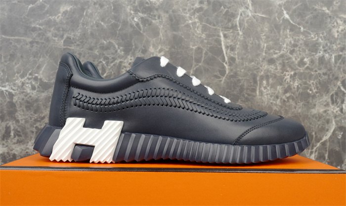 Hermes_Men_shoes_yupoo_Original_quality