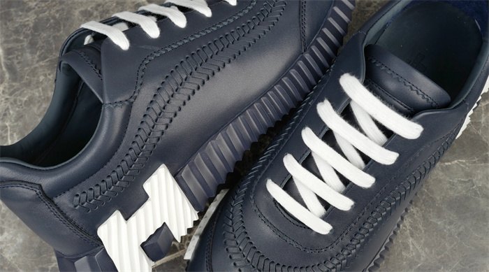 Hermes_Men_shoes_yupoo_Original_quality