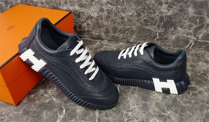 Hermes_Men_shoes_yupoo_Original_quality
