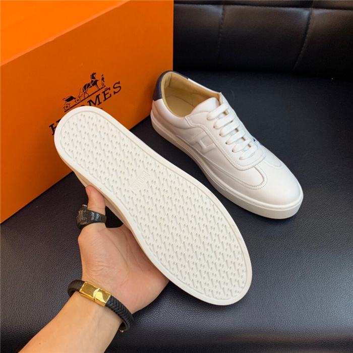 Hermes_Men_shoes_yupoo_Original_quality