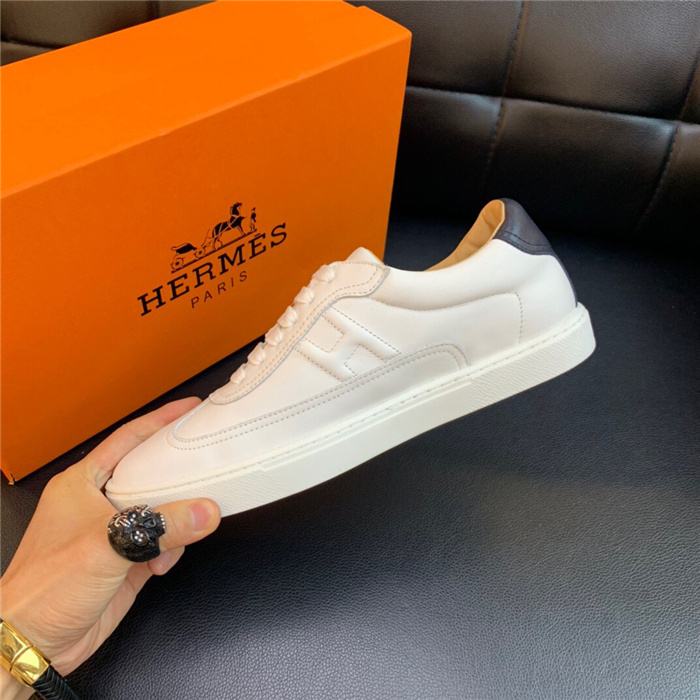 Hermes_Men_shoes_yupoo_Original_quality