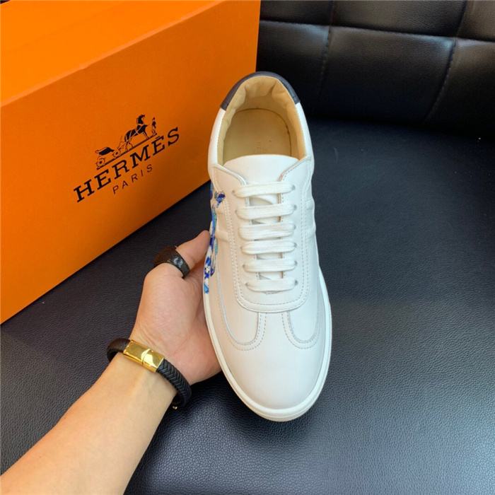Hermes_Men_shoes_yupoo_Original_quality