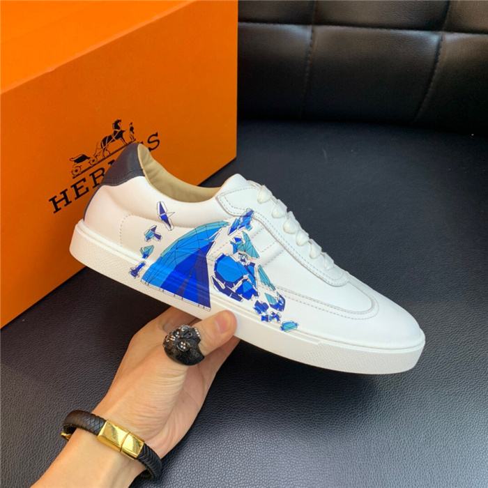 Hermes_Men_shoes_yupoo_Original_quality
