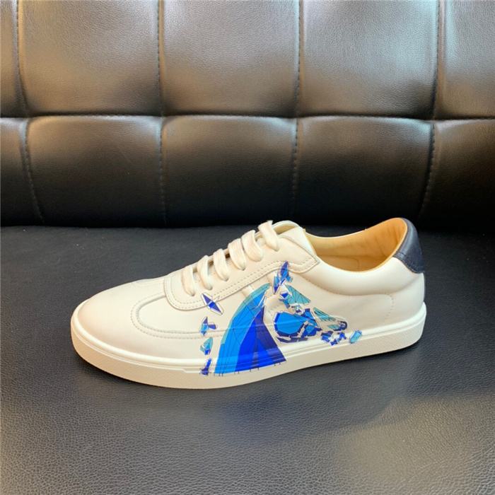 Hermes_Men_shoes_yupoo_Original_quality