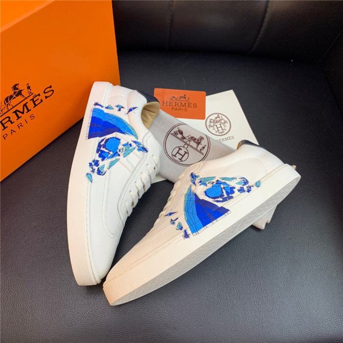 Hermes_Men_shoes_yupoo_Original_quality