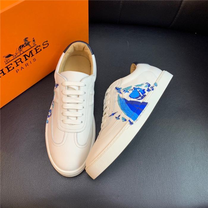 Hermes_Men_shoes_yupoo_Original_quality