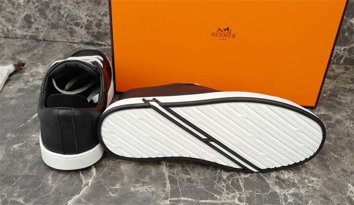 Hermes_Men_shoes_yupoo_Original_quality