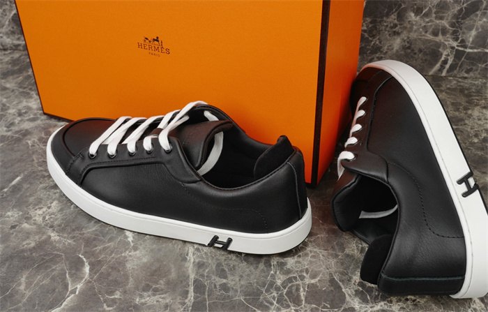 Hermes_Men_shoes_yupoo_Original_quality