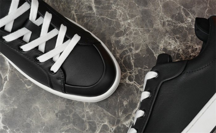 Hermes_Men_shoes_yupoo_Original_quality